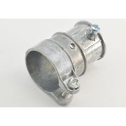 Bridgeport 283-DC - Conduit & Conduit Fittings