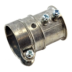 Bridgeport 284-DC - Conduit & Conduit Fittings
