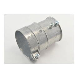 Bridgeport 286-DC - Conduit & Conduit Fittings