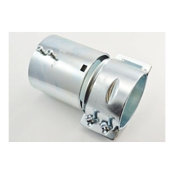 Bridgeport 288-XS - Conduit & Conduit Fittings
