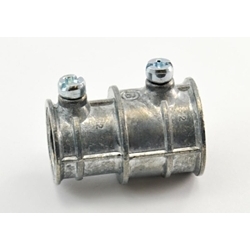 Bridgeport 290-DC - Conduit & Conduit Fittings