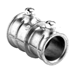 Bridgeport 292-DC - Conduit & Conduit Fittings