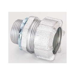 Bridgeport 3001 - Conduit & Conduit Fittings