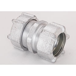 Bridgeport 3101 - Conduit & Conduit Fittings