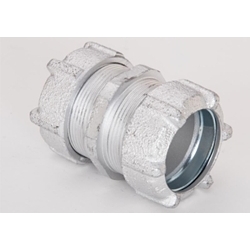 Bridgeport 3102 - Conduit & Conduit Fittings