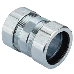 Bridgeport 3103-RT - Conduit & Conduit Fittings