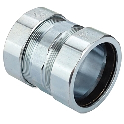Bridgeport 3105-RT - Conduit & Conduit Fittings
