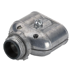 Bridgeport 3838-DCI2 - Cable Connectors