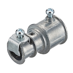 Bridgeport 4057-DC - Conduit & Conduit Fittings