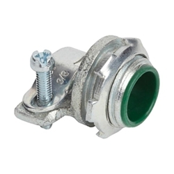 Bridgeport 408-I - Conduit & Conduit Fittings