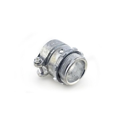 Bridgeport 412-DC2 - Conduit & Conduit Fittings
