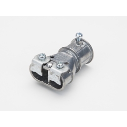 Bridgeport 4157-DC - Conduit & Conduit Fittings