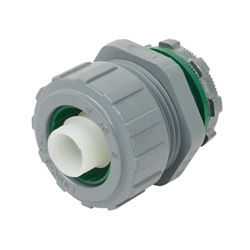 Bridgeport 435-NMLT - Conduit & Conduit Fittings