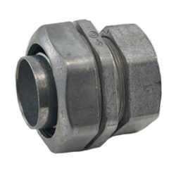 Bridgeport 4363-DC - Conduit & Conduit Fittings