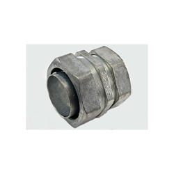 Bridgeport 4365-DC - Conduit & Conduit Fittings