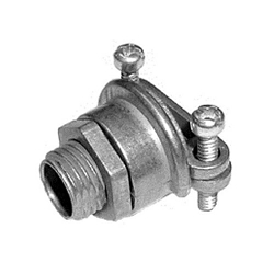 Bridgeport 563-DC2 - Conduit & Conduit Fittings