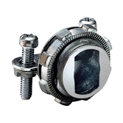 Bridgeport 566-DC2 - Conduit & Conduit Fittings