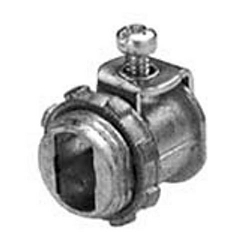 Bridgeport 570-DC2 - Conduit & Conduit Fittings