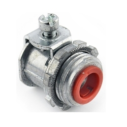 Bridgeport 570-DCI2 - Conduit & Conduit Fittings