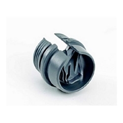 Bridgeport 617-NMD - Conduit & Conduit Fittings