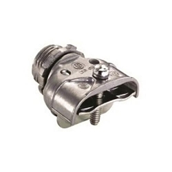 Bridgeport 621-DC2 - Conduit & Conduit Fittings