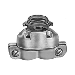 Bridgeport 630 - Conduit & Conduit Fittings