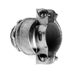 Bridgeport 653-DC2 - Conduit & Conduit Fittings
