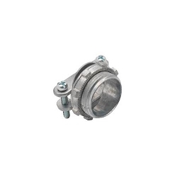 Bridgeport 670-DC2 - Conduit & Conduit Fittings