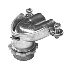 Bridgeport 830-DC2 - Conduit & Conduit Fittings