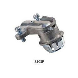 Bridgeport 850SP - Cable Connectors