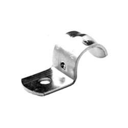 Bridgeport 901-S - Conduit & Conduit Fittings