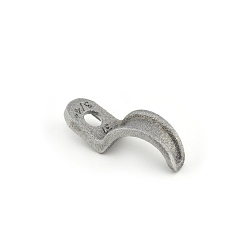 Bridgeport 902-AL - Conduit & Conduit Fittings