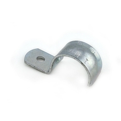 Bridgeport 903-S - Conduit & Conduit Fittings