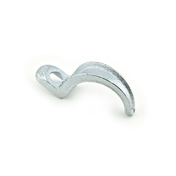 Bridgeport 904 - Conduit & Conduit Fittings