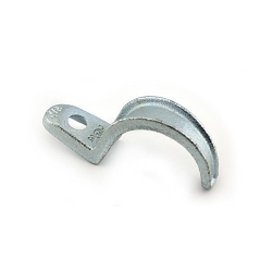 Bridgeport 905 - Conduit & Conduit Fittings