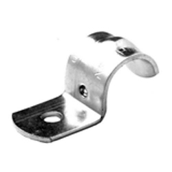 Bridgeport 910-S - Conduit & Conduit Fittings