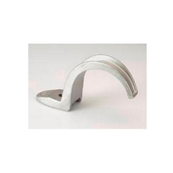 Bridgeport 913 - Conduit & Conduit Fittings