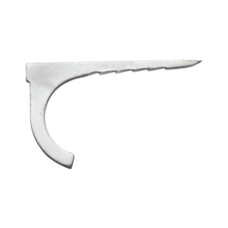 Bridgeport 921-NS - Conduit & Conduit Fittings