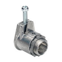 Bridgeport BL-19 - Cable Connectors