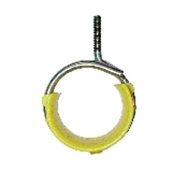 Bridgeport BRI-150 - Cable Support Grips