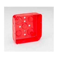 Bridgeport FA-400 - Junction Box Enclosures