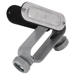 Bridgeport LLR-43RT - Conduit Fittings