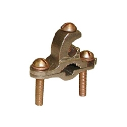 Bridgeport RB-16 - Wire Ferrules & Lugs