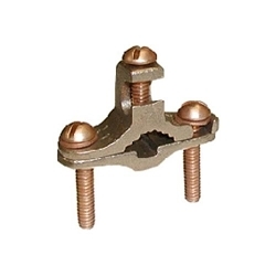 Bridgeport RB-17 - Wire Ferrules & Lugs