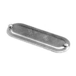 Bridgeport SC-62 - Conduit Fittings