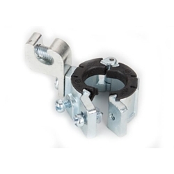 Bridgeport SGBS-381CL - Grounding Terminal Blocks