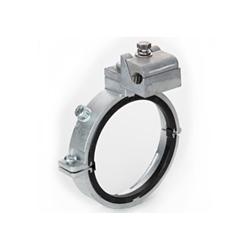 Bridgeport SGBS-39150 - Grounding Terminal Blocks