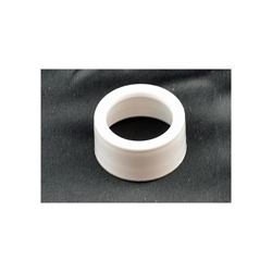 Bridgeport TWB-52 - Conduit Bushings