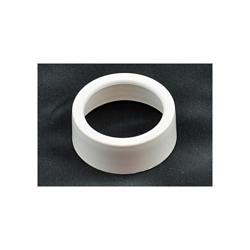 Bridgeport TWB-54 - Conduit Bushings