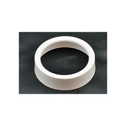 Bridgeport TWB-56 - Conduit Bushings